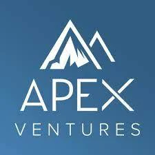 APEX Ventures