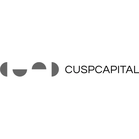 Cusp Capital