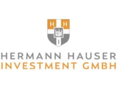 Hermann Hauser Investment GmbH