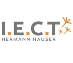 I.E.C.T. – Hermann Hauser
