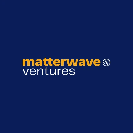 Matterwave Ventures