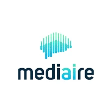 mediaire