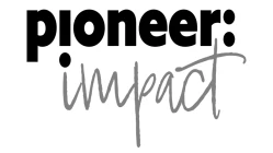 Pioneer Impact