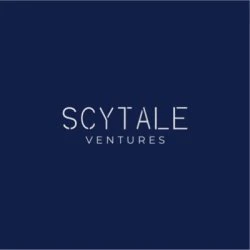 Scytale Ventures