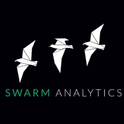 Swarm Analytics