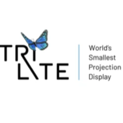 TriLite